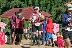 BIB: 
                            <button type="button" onclick="openModal(26695182)" class="btn btn-primary btn-sm float-right btn-popup" data-toggle="modal" data-target=".modal-high-quality">
                        <i class="fas fa-shopping-cart"></i> Add to Cart
                    </button>
                                            <button type="button" onclick="isThisMe(26695182, true)" class="btn btn-success btn-sm float-right btn-popup btn-isme hidden" data-toggle="tooltip" data-placement="bottom" title="นี่คือรูปของคุณใช่ไหม คลิกที่นี่เพื่อเอาเข้าอัลบั้ม">
                        <i class="fas fa-plus"></i> Add to album
                    </button>
                    <button type="button" onclick="isThisMe(26695182, false)" class="btn btn-warning btn-sm float-right btn-popup btn-isnotme hidden">
                        <i class="fas fa-ban"></i> Remove from album
                    </button>